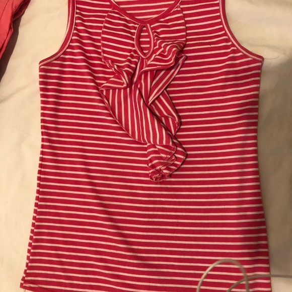 Woman - Picture 6 of 6